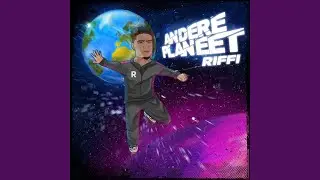 Andere Planeet