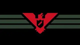 10 Hours of Papers, Please! Music - The Most Relaxing Soundtrack