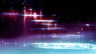 Zyblot - Ms. You