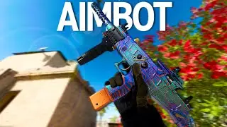 recoil has left the chat..