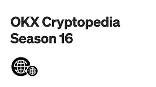 OVER PROTOCOL: OKX Cryptopedia season 16