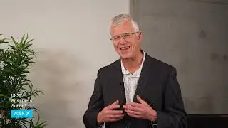 Introduction to the Project Governance for Leaders Program | AGSM Short Course at UNSW
