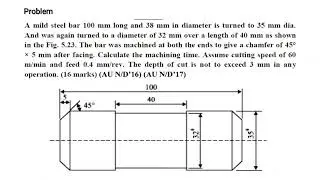 ME8793 PPCE UNIT 05 -1