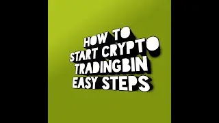 how to start trading in ctypto! how to buy bitcoin ! hotbit ! CoinDCX go ! safemoon ! shiba inu !