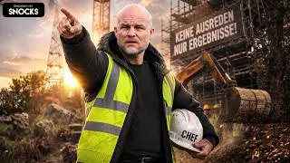 Transfer Chaos Surrounding Nicolas! 🔥 Schröder Is Revamping Gladbach! 😍 Are Reyna & Scally on the...