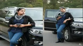 gemini photo edit | ai photo editing | google gemini photo editing @NewTechAbhishek