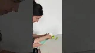 UAE made, Kid-Safe cleaning products