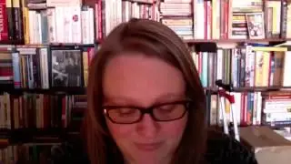 The Pressure Cooker with Marisa McClellan of Food in Jars