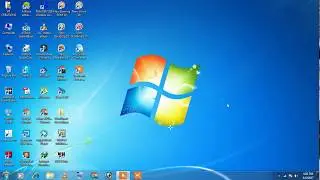 time pass with google funny web sites