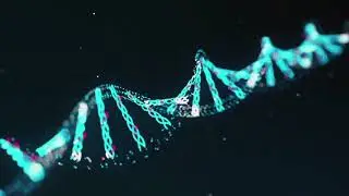 30 minute Delta Waves binaural beats for deep sleep, meditation, and relaxation