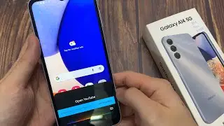 Как активировать Google Assistant на Samsung Galaxy A14, включение Google Assistant на Samsung