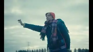 HAITZE - We Vallen Niet Vandaag (Official Video)