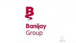 Banijay Group