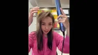 Jellyfish Air Gap Dryer Unboxing Review Video