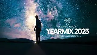 Yearmix 2025