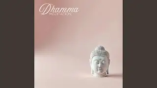 Harmony of the True Self