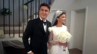 Nunta Narcis si Lidia 2024
