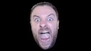 Browser Source Lag Issue in Streamlabs OBS
