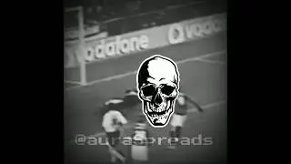 best goals, best aura, best moments 😈#cr7 #cristianoronaldo #auraedits #edit #legend