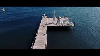 Küçükkuyu Belediyesi Turizm Ve Tarihi Tanıtım Filmi