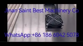 China Microscope Slide Glass Washing Machine Manufacturer,China Mini Glass Washing Machine Factory