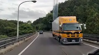 宮城県　白石市 までドライブ