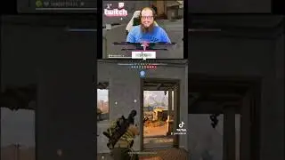 That kid got shut down. #crowz #crowzgame #twitch #twitchclips #streamer #funny