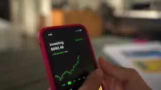 Deposit Fund Into Broker Account | MR BOT 2.0 | Forex Automation Bot | MT5