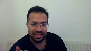 docker containers vs shell scripts
