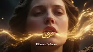Story of Adam and Lilith his first wife