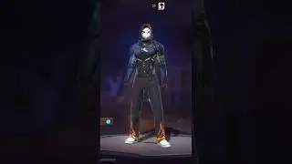 TOP 3 DRESS COMBINATION WITH FURY SENIOR PANT 🤫