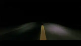 Driver Down - Trent Reznor  (Soundtrack : Lost Highway by David Lynch)