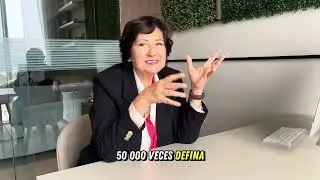 HAY DIFERENCIA ENTRE MARCO TEÓRICO Y MARCO REFERENCIAL