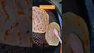 Bakshalu😋#youtube #bobbatlu #viral #trending #foodies #sweetrecipe #cooking #goneviral #ashortaday