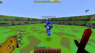 MineHard.PL - PVP