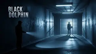 Inside Russia&rsquo;s Black Dolphin Prison | Where No Prisoner Is Ever Release  #prisonhorrorstories