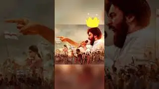Janasena new image janasena new song poster Pawan Kalyan new look