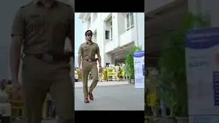 Thank God (Official Trailer) Ajay Devgn,Sidharth Malhotra, Rakul | Indra Kumar | AR Movie Trailer 2M