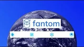 Full Guide on Flashloans using 2022 FTM Flash Loan Attack Explain