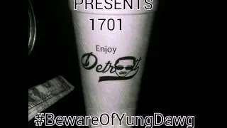 Streetlife (Yung Dawg Doeski)