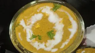 Shaadi Party stylish Sahi Paneer | शादी पार्टी स्टायलिश साही पनीर | #trending #viral #sahi #paneer. 