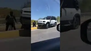 Pistoleros De La Chapizza🍕 En Culiacan Sinaloa 2022