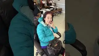 Tiệm nails bất ổn?!? #viralvideo #fy #gapnhaucuoinam #vietnam #banmuonhenho #haikich #nails