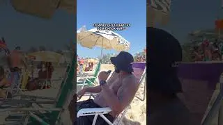 encontr&aacute;_lo el beckelite#playa#ervasmedicinais #xsgo#explorar#f1