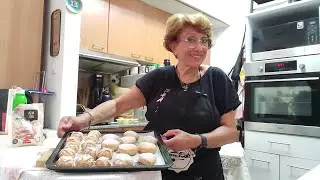 Halwat tmar masita marroquí y maamul de nuez y de coco caseras Casher Parve       עוגיות ערבי ביתי