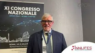 Pierluigi Russo: Un anno di AIFA