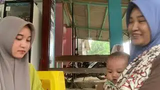 WAWANCARA PEMASARAN JASA PADA &ldquo; PEMILIK USAHA POTOCOPY &ldquo;||MATA KULIAH MANAJEMEN PEMASARAN