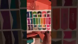EC 2019 Spring Surprise Box