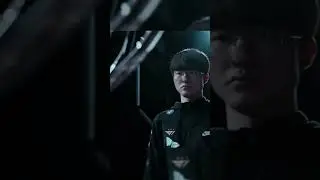 Redesc&uacute;brete a ti mismo entrenando tu mentalidad en el lol