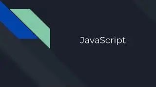 #9 How to link JavaScript to HTML & (Syntax, Condition, Loop) | Web Programming for Computer Science